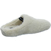 Verbenas Hausschuhe Damen Damen Beige