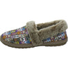 Bild 2 - Skechers Hausschuhe