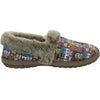 Bild 3 - Skechers Hausschuhe