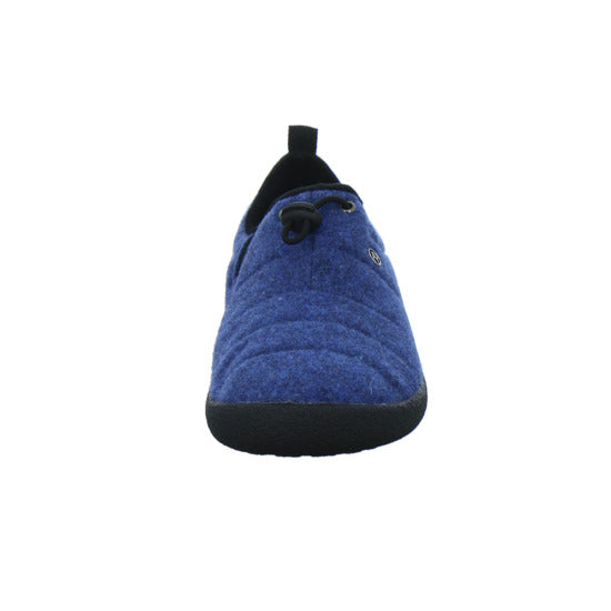 Rohde Hausschuhe Damen Damen Olbia royal