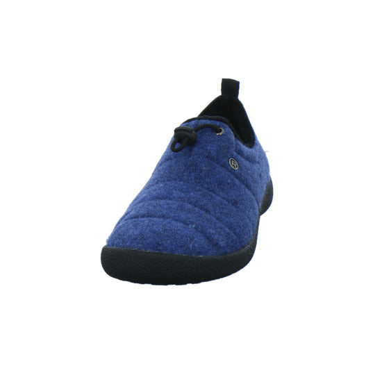 Rohde Hausschuhe Damen Damen Olbia royal