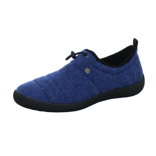 Rohde Hausschuhe Damen Damen Olbia royal