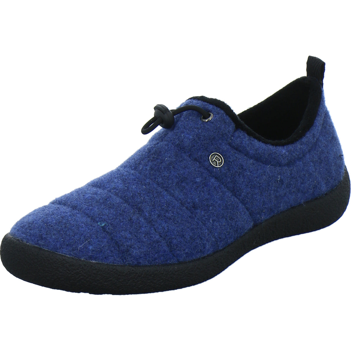 Rohde Hausschuhe Damen Damen Olbia royal