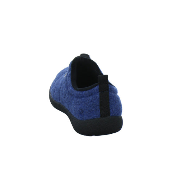 Rohde Hausschuhe Damen Damen Olbia royal