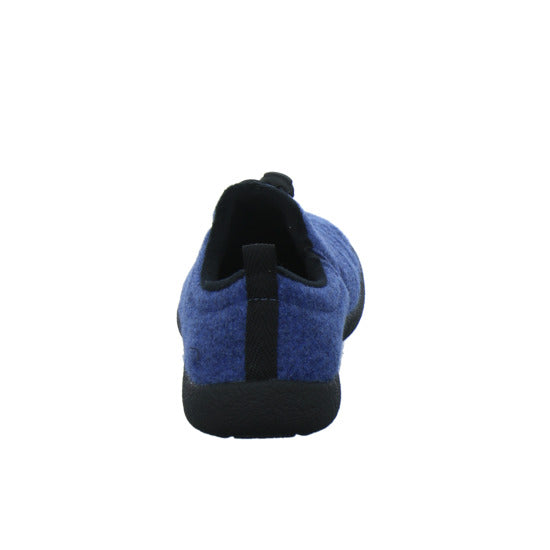 Rohde Hausschuhe Damen Damen Olbia royal