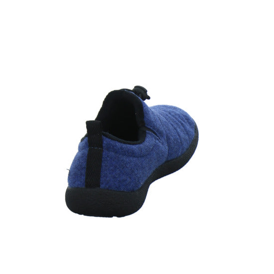 Rohde Hausschuhe Damen Damen Olbia royal