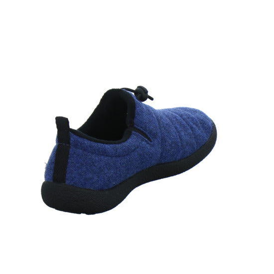 Rohde Hausschuhe Damen Damen Olbia royal