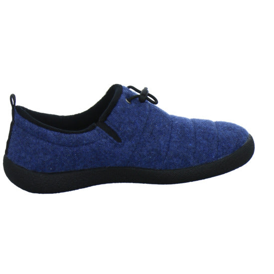 Rohde Hausschuhe Damen Damen Olbia royal