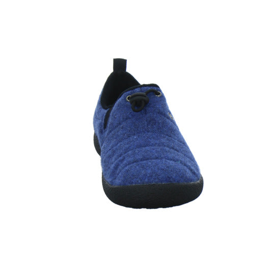 Rohde Hausschuhe Damen Damen Olbia royal