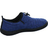 Rohde Hausschuhe Damen Damen Olbia royal