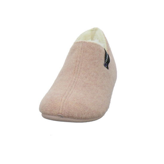 Verbenas Hausschuhe Damen Damen Yoi Picos Rosa