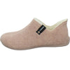 Verbenas Hausschuhe Damen Damen Yoi Picos Rosa