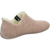 Verbenas Hausschuhe Damen Damen Yoi Picos Rosa