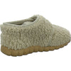 Fischer Hausschuhe Kinder Unisex - Kinder Flexi Beige