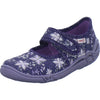 Superfit Hausschuhe Kinder Unisex - Kinder Belinda Violett