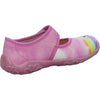 Superfit Hausschuhe Kinder Unisex - Kinder Rosa