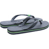 Havaianas Damen Damen Schwarz