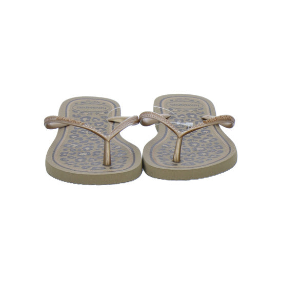Havaianas Damen Damen animal