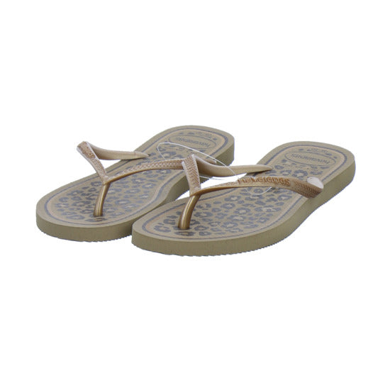 Havaianas Damen Damen animal