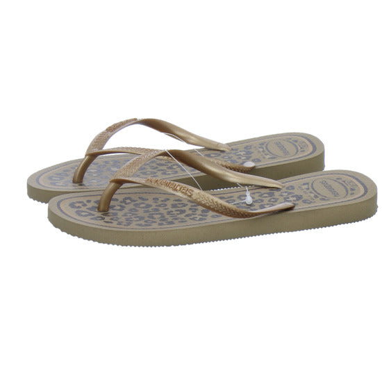 Havaianas Damen Damen animal