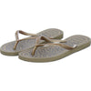 Havaianas Damen Damen animal