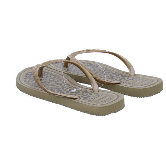 Havaianas Damen Damen animal
