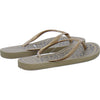 Havaianas Damen Damen animal