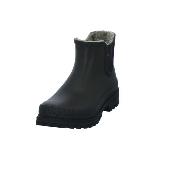 Verbenas Damen Damen Dunkelbraun
