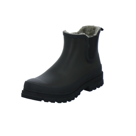 Verbenas Damen Damen Dunkelbraun