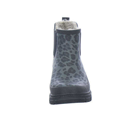 Verbenas Damen Damen animal