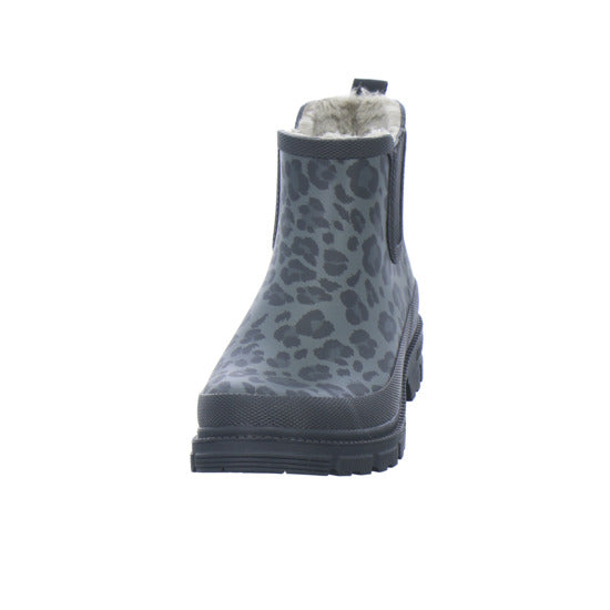 Verbenas Damen Damen animal