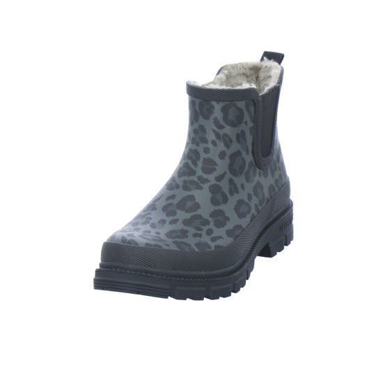 Verbenas Damen Damen animal