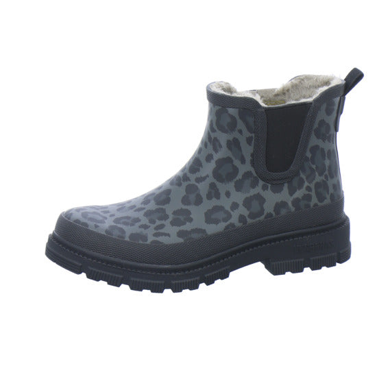 Verbenas Damen Damen animal