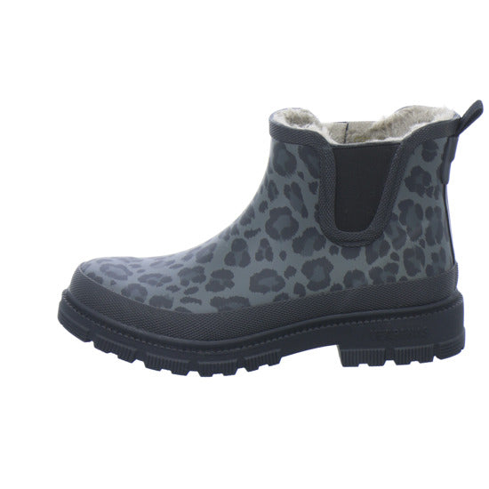 Verbenas Damen Damen animal