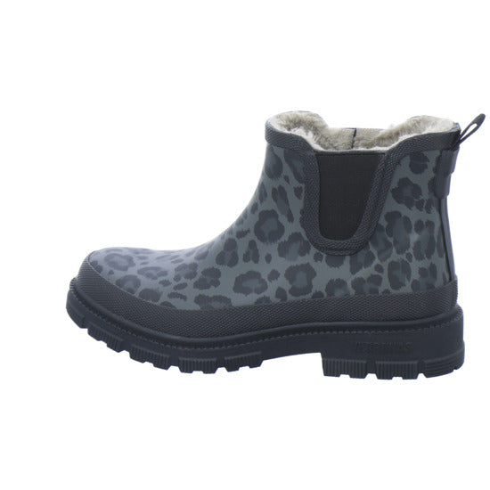 Verbenas Damen Damen animal