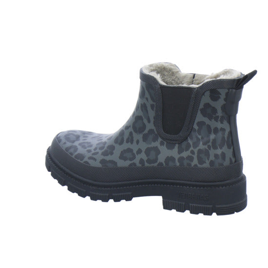 Verbenas Damen Damen animal