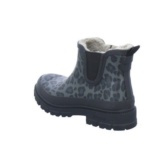 Verbenas Damen Damen animal
