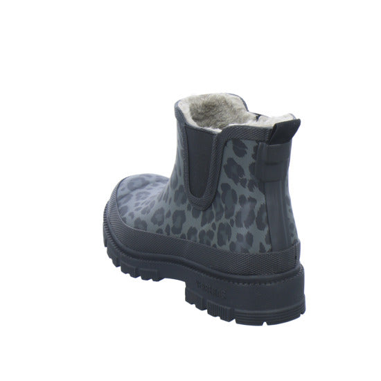 Verbenas Damen Damen animal