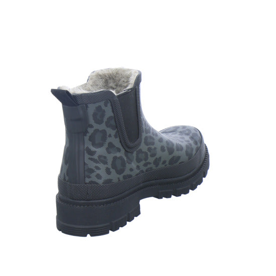 Verbenas Damen Damen animal