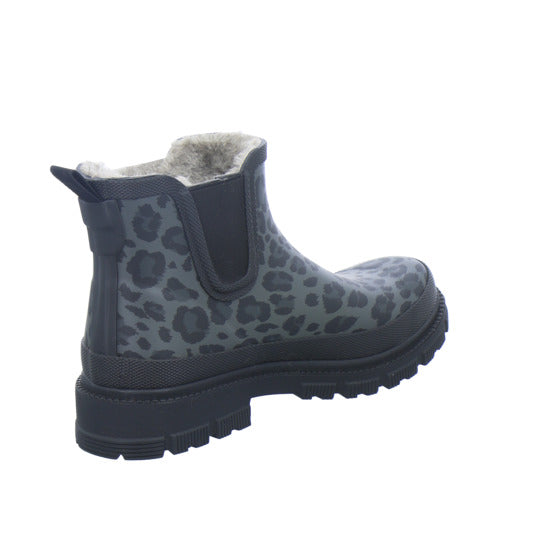 Verbenas Damen Damen animal