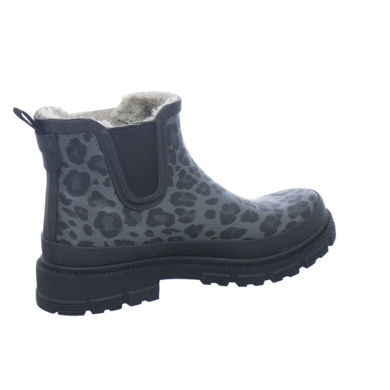 Verbenas Damen Damen animal