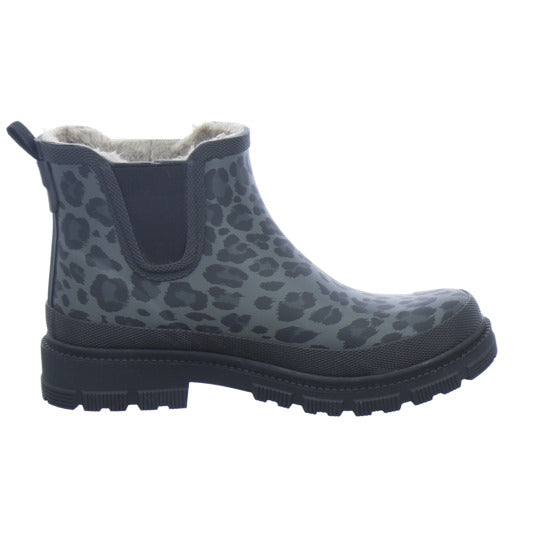 Verbenas Damen Damen animal