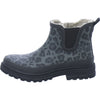 Verbenas Damen Damen animal