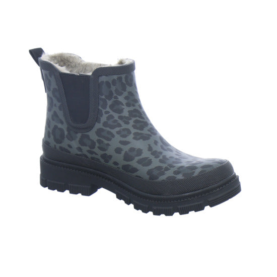 Verbenas Damen Damen animal