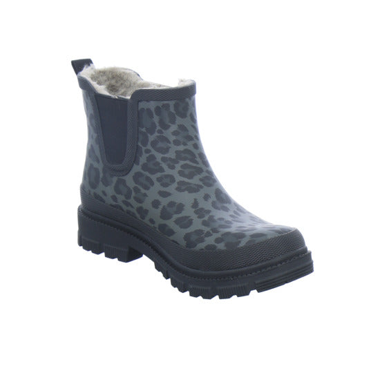 Verbenas Damen Damen animal