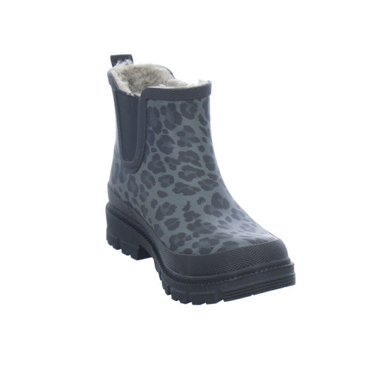 Verbenas Damen Damen animal