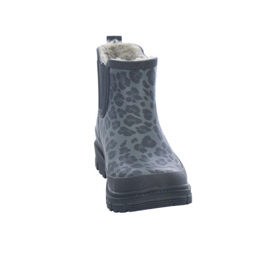 Verbenas Damen Damen animal