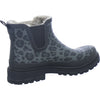 Verbenas Damen Damen animal