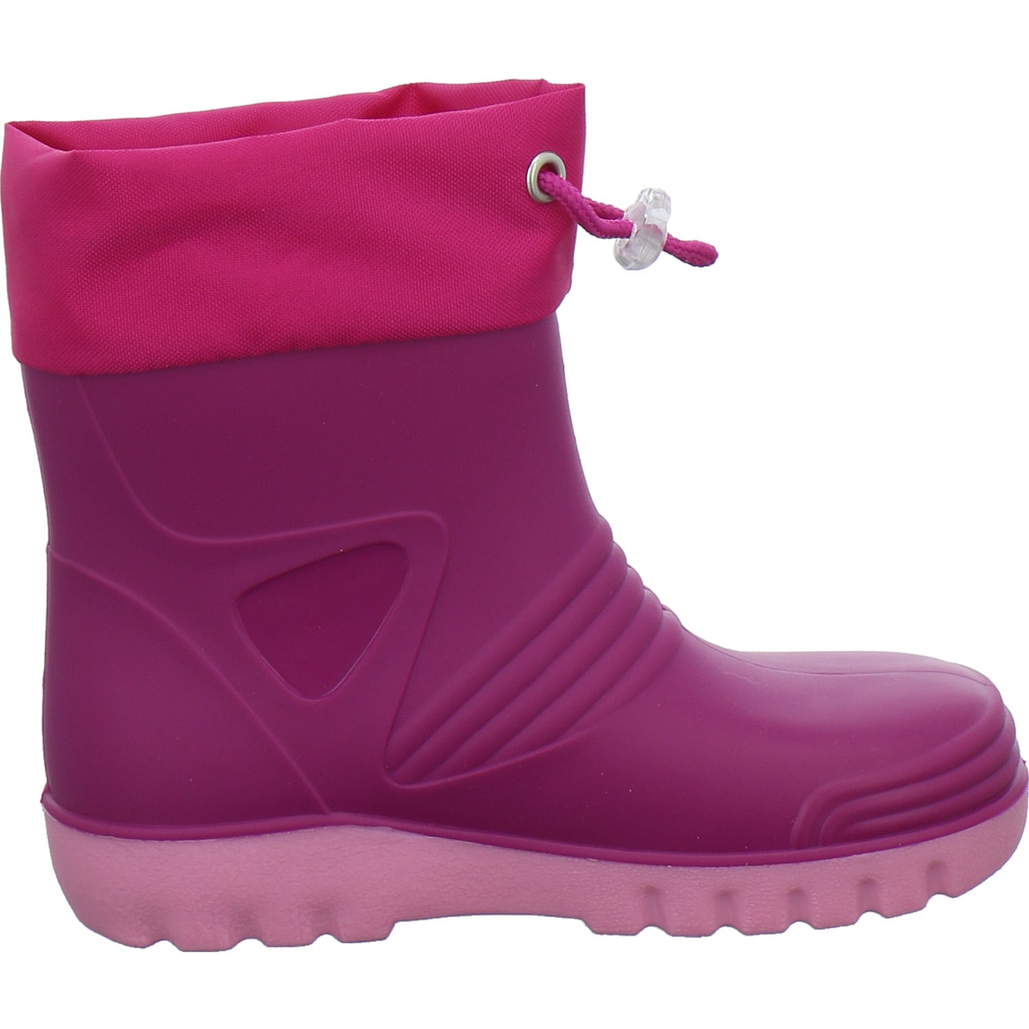 Bild 3 - Lurchi Gummistiefel