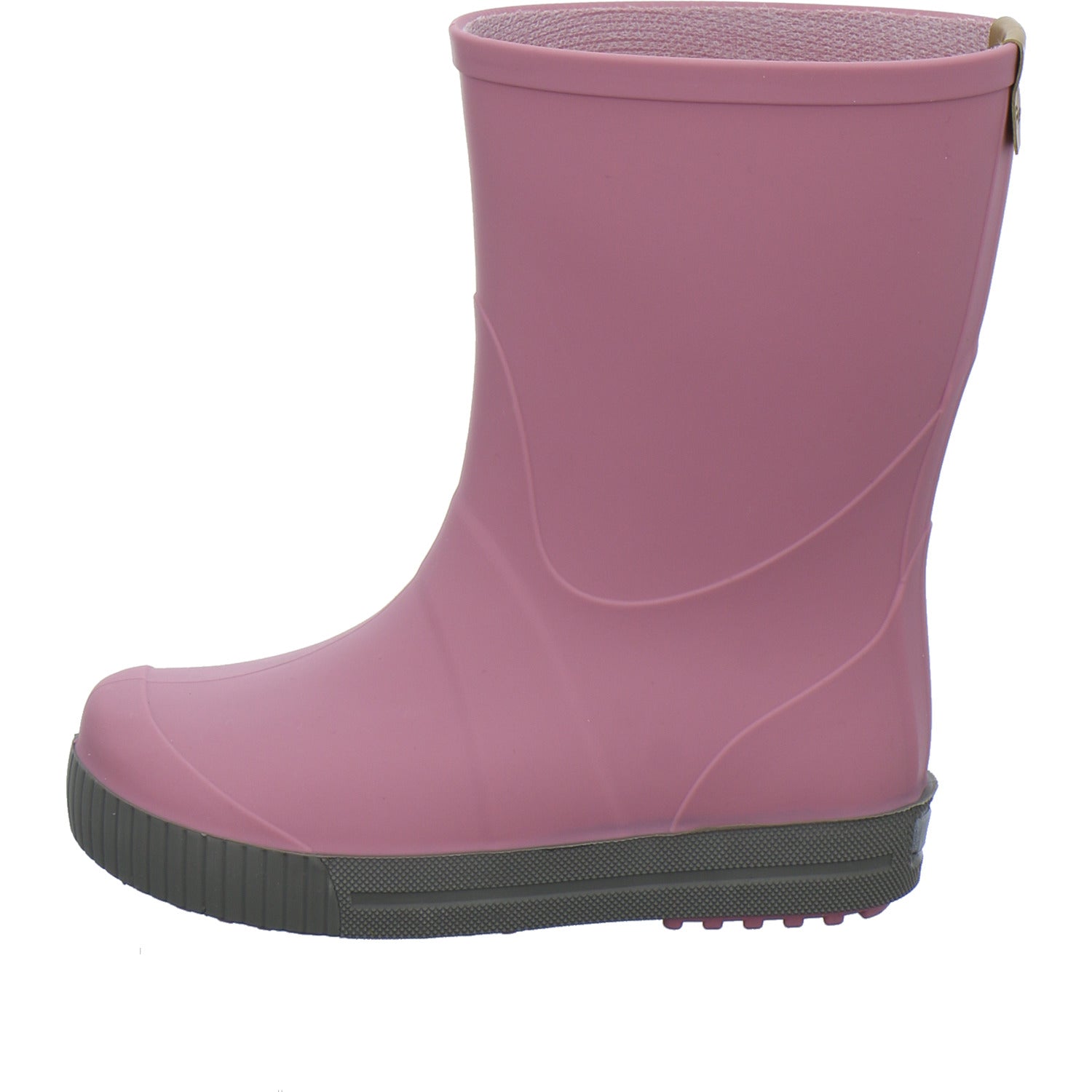 Bild 2 - Fischer Gummistiefel